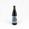 pinta cold black ipa