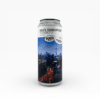 pinta hazy toronto