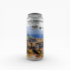 pinta hazy valparaiso