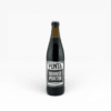 pinta robust porter