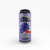 tankbusters bee keeper black currant