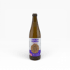 trzech kumpli bezalko tropical sour ale