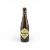 Westmalle - Tripel 330ml