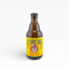 circus saison
