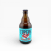 circus session ipa