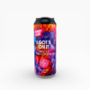 funky fluid i got 5 on it