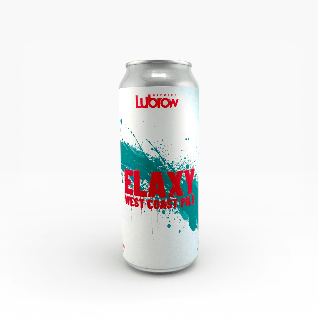 lubrow