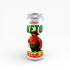 lubrow keto weizen