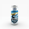 lubrow tundra ipa