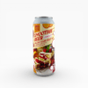 maryensztadt smoothie pastru sour fruit ale raspberry