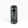 nepo 10th editon stout