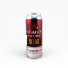 oharas irish red nitro