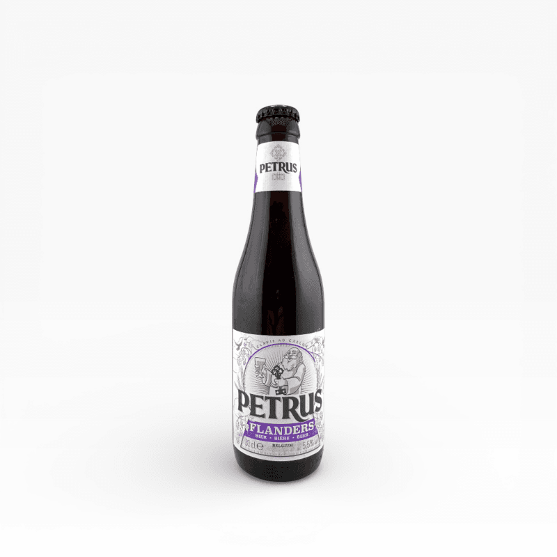 Petrus - Flanders Red Ale 330ml