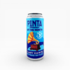 Pinta - Last Dance Pre-prohibition Pilsner 500ml Puszka z Kaucją