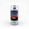 pinta prpus baltic porter