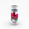 Pinta - Right Step Modern West Coast IPA 500ml Puszka z Kaucją