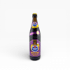 schneider weisse aventinus