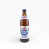 schneider weisse hefeweussbuer