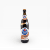 schneider weisse original weissebier