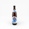 shneider weisse kristall weissebier