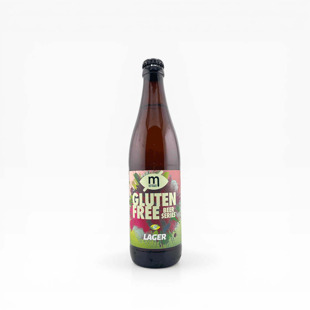 maryenszdat lager