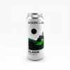 moonlark klasik
