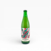 Nepomucen - Woda Nachmielona Sosna, Jabłko, Pomarańcza 500ml