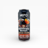 Nepomucen - Brownie Bowl Lava Cake Chocolate Milk Stout 500ml Puszka z Kaucją