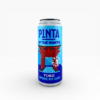 Pinta - Torii Japanese Rice Lager 500ml Puszka z Kaucją