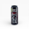 Piwne Podziemie - Blood of The Baltic Imperial Baltic Porter 500ml Puszka z Kaucją