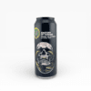 Piwne Podziemie - Anatomy of Hunger Imperial Baltic Porter 500ml Puszka z Kaucją