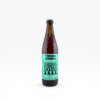 trzech kumli old school ipa
