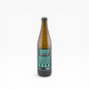 trzech kumpli new school ipa