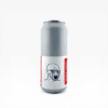 ziemia hazy ipa