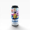 artezan free atlantic