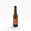 birra hoppi spirtis 330