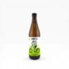 Birra Mania - Zero Velo IPA Limone Non Alcoholic Limone IPA 500ml