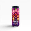 funky fluid wet hop simcoe