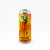 maryensztad alco micro hazy ipa
