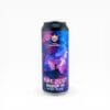 Monsters - Pixie Dust Session IPA 500ml Puszka z Kaucją