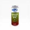 nepo american ipa