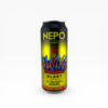 nepo blast 1