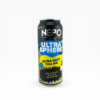 nepo ultrasphere