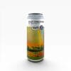 pinta hazy sunnyside