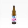 Pinta - Mini Maxi Hazy IPA Non-Alcoholic 500ml