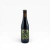 Pinta - Risfactor Coconut & Coffee Imperial Stout 330ml