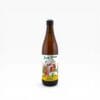 Jan Olbracht - Zero Stresu 0,0% Bezalkoholowe Fruit Ale 500ml