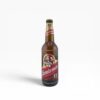 gambrinus 12