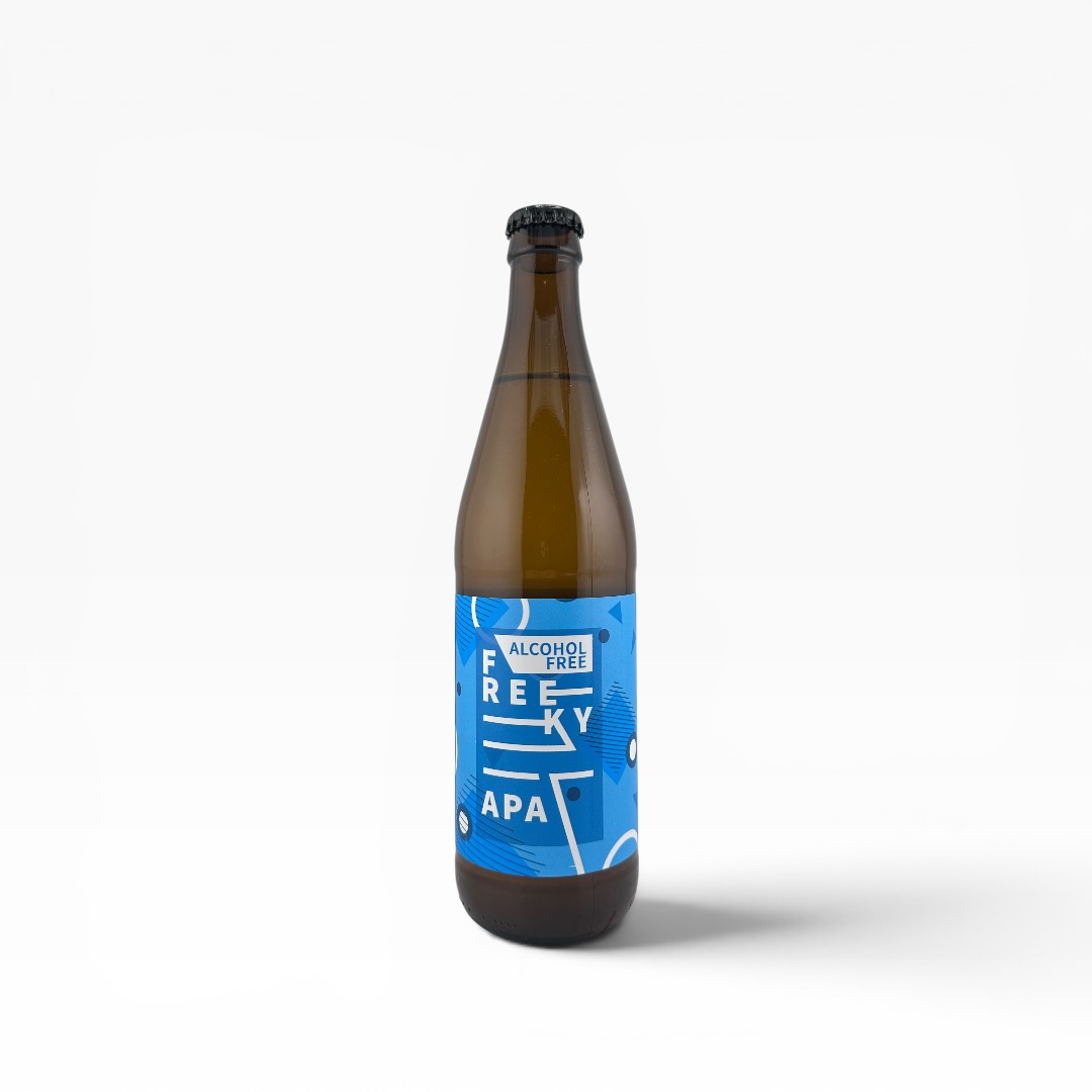 maryensztad freeky apa free alkohol