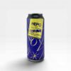nepo storm